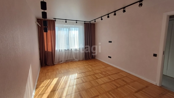 
   Продам 1-комнатную, 32 м², Лермонтова ул, 271

. Фото 17.