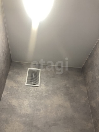 
  Продается 1-комн. квартира, 35.6 м², Матрёны Наздрачёвой ул, д. 7/1
. Фото 12.
