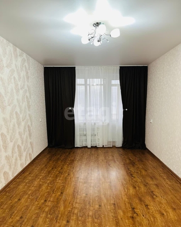 
  Продается 1-комн. квартира, 37 м², Бруснева ул, д. 11
. Фото 3.