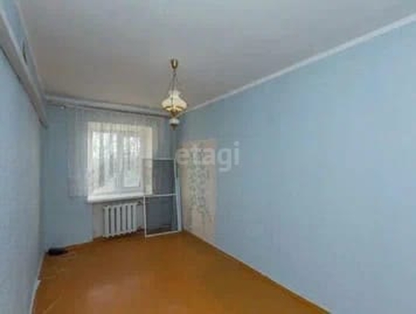 
  Продается 3-комн. квартира, 55.1 м², Объездная ул, д. 9
. Фото 8.