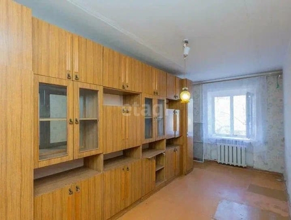 
  Продается 3-комн. квартира, 55.1 м², Объездная ул, д. 9
. Фото 10.