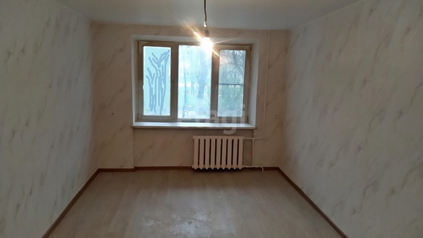 
   Продам 1-комнатную, 30.4 м², 50 лет ВЛКСМ ул, 15/1

. Фото 3.