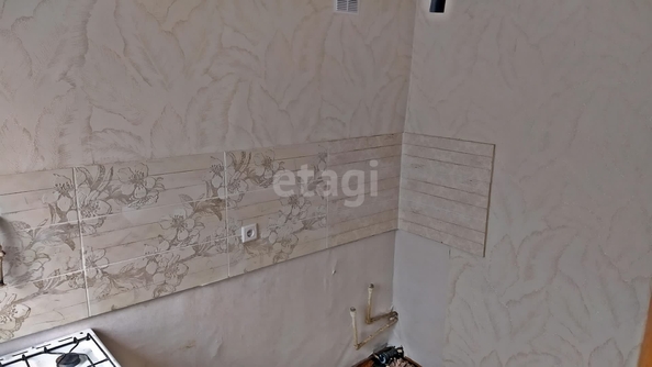 
   Продам 1-комнатную, 30.4 м², 50 лет ВЛКСМ ул, 15/1

. Фото 5.