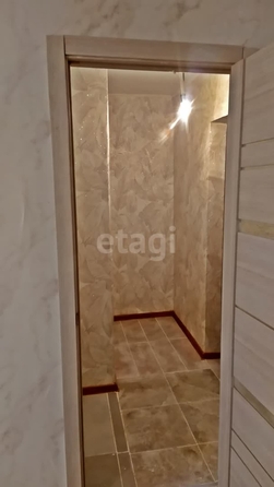 
   Продам 1-комнатную, 30.4 м², 50 лет ВЛКСМ ул, 15/1

. Фото 10.