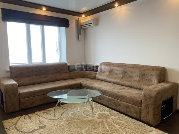 
  Продается 1-комн. квартира, 45 м², Мира ул, д. 212
. Фото 10.