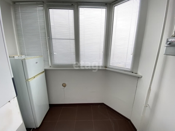 
  Продается 1-комн. квартира, 45 м², Мира ул, д. 212
. Фото 11.