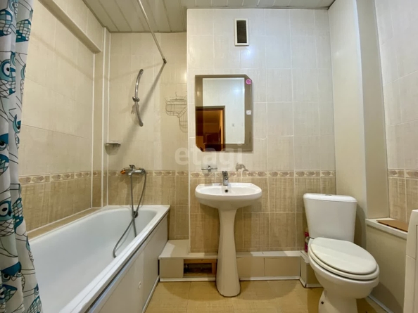 
  Продается 1-комн. квартира, 45 м², Мира ул, д. 212
. Фото 14.