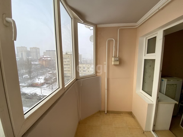 
  Продается 1-комн. квартира, 45 м², Мира ул, д. 212
. Фото 15.