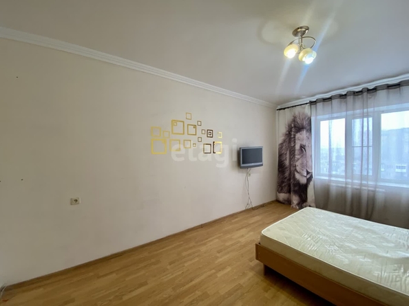
  Продается 1-комн. квартира, 45 м², Мира ул, д. 212
. Фото 18.