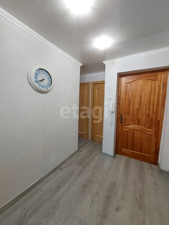 
   Продам 3-комнатную, 48.2 м², Доваторцев ул, 33

. Фото 5.