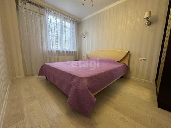 
   Продам 3-комнатную, 97.2 м², Лермонтова ул, 198

. Фото 17.