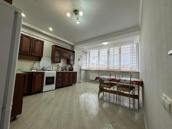 
  Продается 3-комн. квартира 97.2 м². Фото 1.
