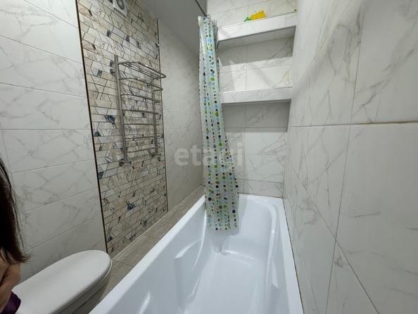 
  Продается 3-комн. квартира 97.2 м². Фото 6.