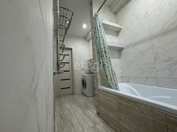 
  Продается 3-комн. квартира 97.2 м². Фото 7.
