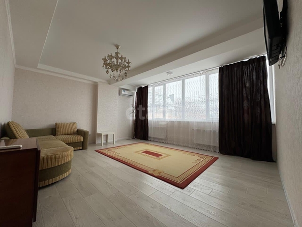 
  Продается 3-комн. квартира 97.2 м². Фото 8.
