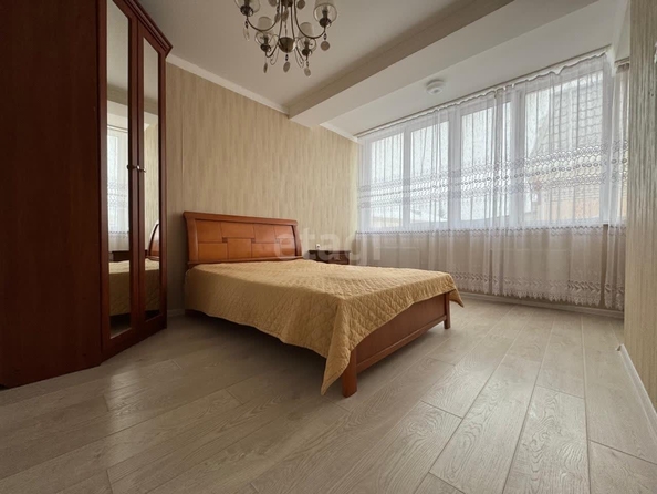 
  Продается 3-комн. квартира 97.2 м². Фото 9.