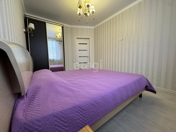 
  Продается 3-комн. квартира 97.2 м². Фото 11.