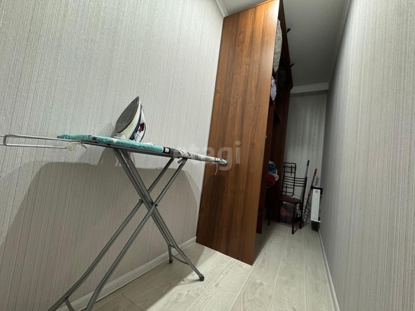 
  Продается 3-комн. квартира 97.2 м². Фото 12.