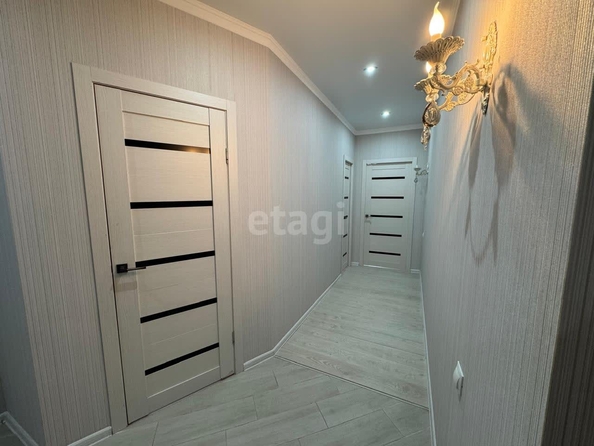 
  Продается 3-комн. квартира 97.2 м². Фото 13.