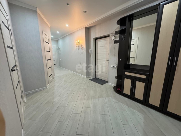 
  Продается 3-комн. квартира 97.2 м². Фото 14.