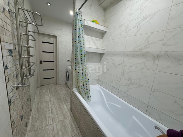 
  Продается 3-комн. квартира 97.2 м². Фото 16.