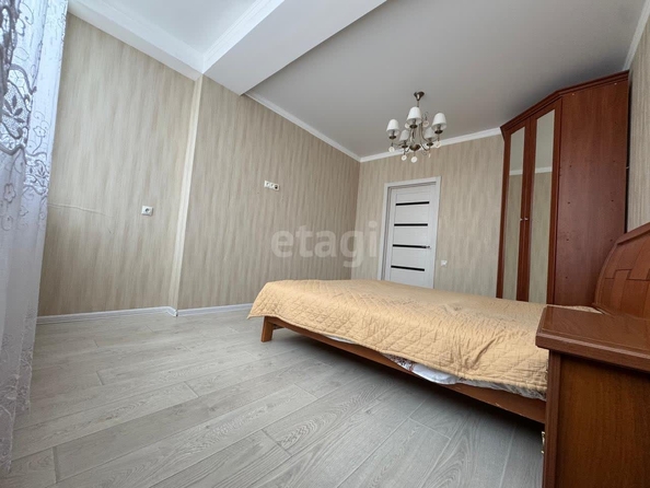 
  Продается 3-комн. квартира 97.2 м². Фото 18.