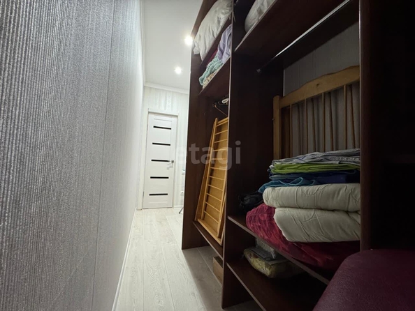 
  Продается 3-комн. квартира 97.2 м². Фото 19.