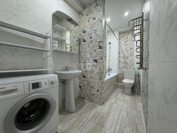 
  Продается 3-комн. квартира 97.2 м². Фото 20.