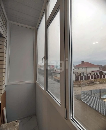 
  Продается 1-комн. квартира, 32.3 м², Пригородная ул, д. 251ак2
. Фото 7.