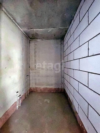 
  Продается 1-комн. квартира, 40.1 м², Николая Голодникова ул, д. 7к1
. Фото 8.