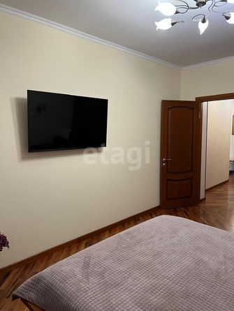 
   Продам 3-комнатную, 90 м², Мира ул, 264а

. Фото 7.