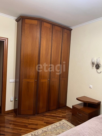 
   Продам 3-комнатную, 90 м², Мира ул, 264а

. Фото 10.