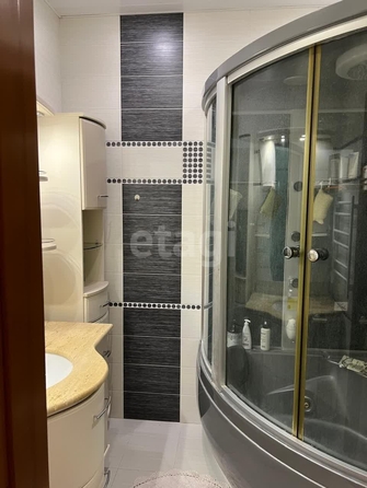 
   Продам 3-комнатную, 90 м², Мира ул, 264а

. Фото 14.