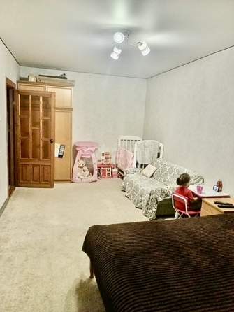 
  Продается 1-комн. квартира, 36.3 м², Фроленко ул, д. 6
. Фото 5.