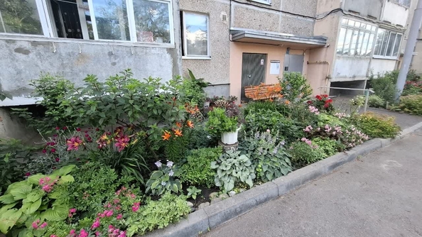 
  Продается 3-комн. квартира, 92 м², Доваторцев ул, д. 7/2
. Фото 6.