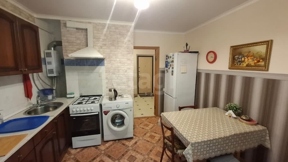 
  Продается 3-комн. квартира, 92 м², Доваторцев ул, д. 7/2
. Фото 17.