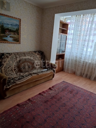 
   Продам 2-комнатную, 56.9 м², Кулакова пр-кт, 47/4

. Фото 8.