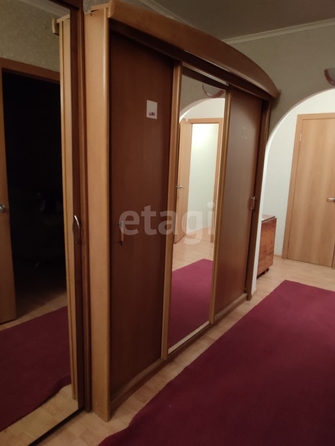 
   Продам 2-комнатную, 56.9 м², Кулакова пр-кт, 47/4

. Фото 12.