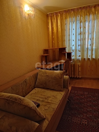 
   Продам 2-комнатную, 56.9 м², Кулакова пр-кт, 47/4

. Фото 15.