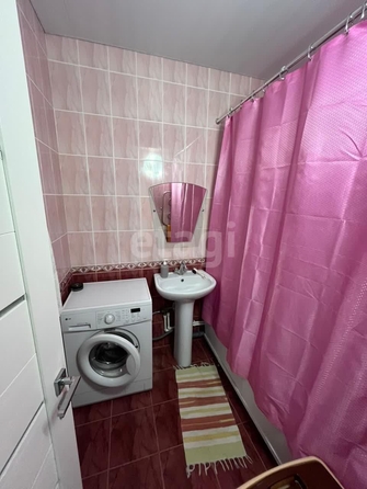 
   Продам 3-комнатную, 72 м², Ленина ул, 417и

. Фото 11.