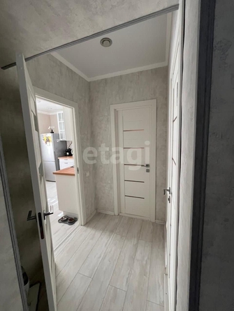 
   Продам 3-комнатную, 72 м², Ленина ул, 417и

. Фото 12.
