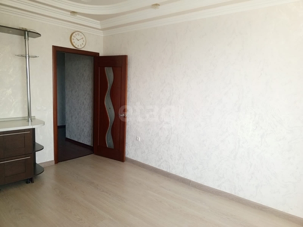 
  Продается 3-комн. квартира, 84 м², Шпаковская ул, д. 115
. Фото 6.