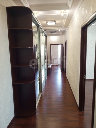 
  Продается 3-комн. квартира, 84 м², Шпаковская ул, д. 115
. Фото 7.