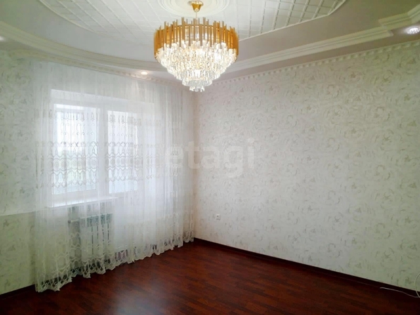 
  Продается 3-комн. квартира, 84 м², Шпаковская ул, д. 115
. Фото 10.