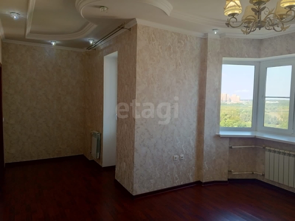 
  Продается 3-комн. квартира, 84 м², Шпаковская ул, д. 115
. Фото 17.