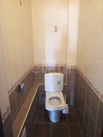 
  Продается 3-комн. квартира, 84 м², Шпаковская ул, д. 115
. Фото 24.