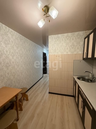 
   Продам 1-комнатную, 32.7 м², Лермонтова ул, 235

. Фото 3.