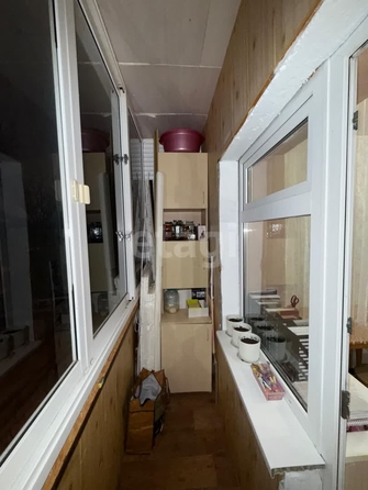 
   Продам 1-комнатную, 32.7 м², Лермонтова ул, 235

. Фото 7.