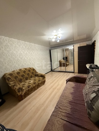 
   Продам 1-комнатную, 32.7 м², Лермонтова ул, 235

. Фото 9.