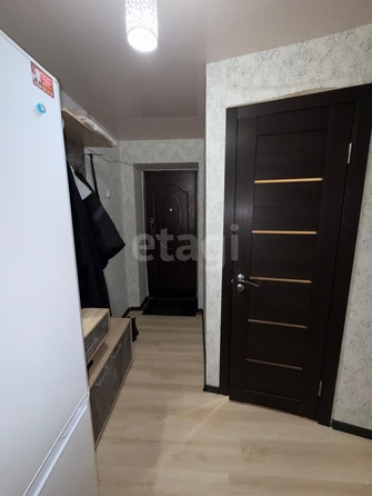 
   Продам 1-комнатную, 32.7 м², Лермонтова ул, 235

. Фото 17.